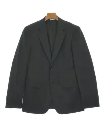 COMME des GARCONS HOMME DEUX 캐주얼 자켓 남성용