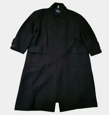 80s  코트 가르니에