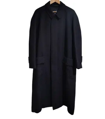 80s  코트 가르니에