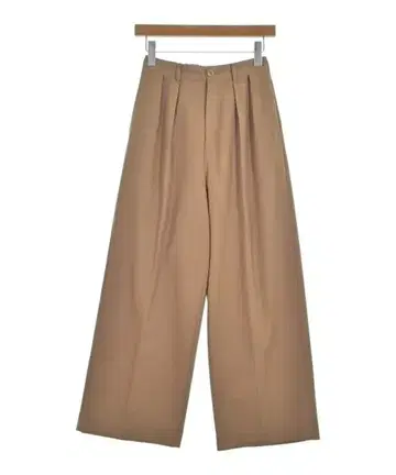 niko and - 여성용 슬랙스