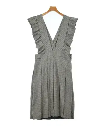 COMME des GARCONS GIRL 원피스 여성용