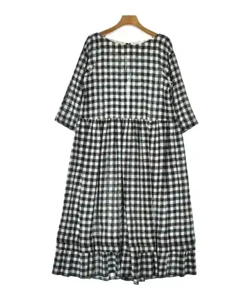 TAO 원피스 여성용