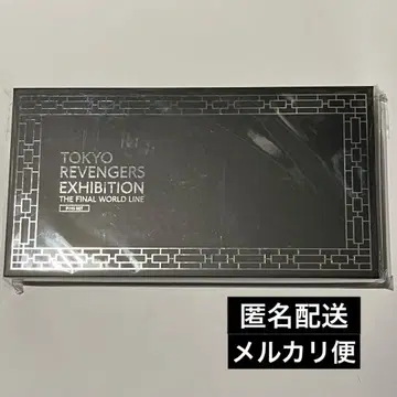 신규 일러스트 핀즈 세트 도리벤 신규 체험전