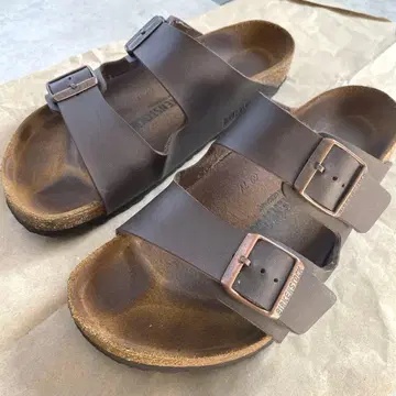 BIRKENSTOCK 빌리켄 샌들 26.5cm
