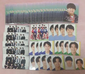 이케가와 유키야 프로카 데타카