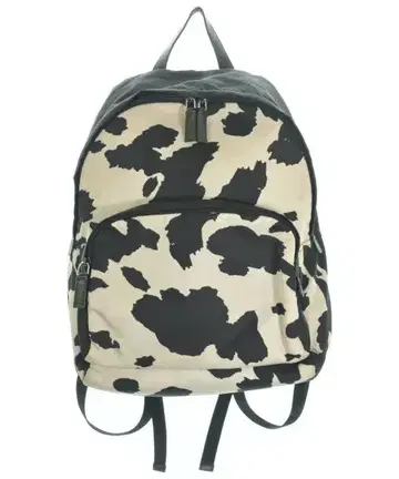 PRADA 여성용 백팩