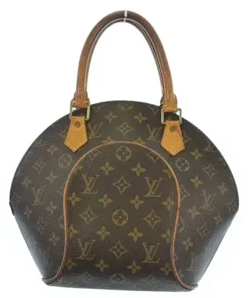 LOUIS VUITTON 핸드백 여성용