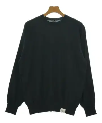 FreshService 니트 스웨터 남성용