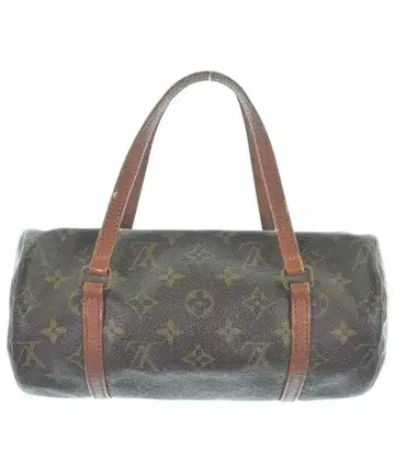 LOUIS VUITTON 핸드백 여성용
