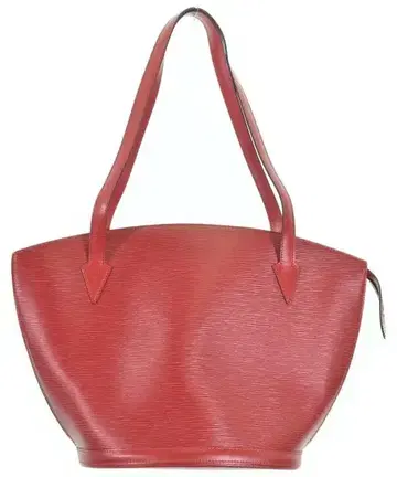 LOUIS VUITTON 숄더백 여성용