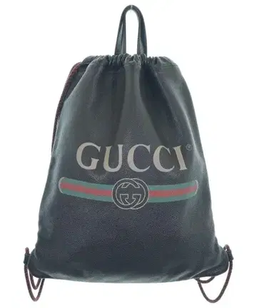 GUCCI 백팩 여성용