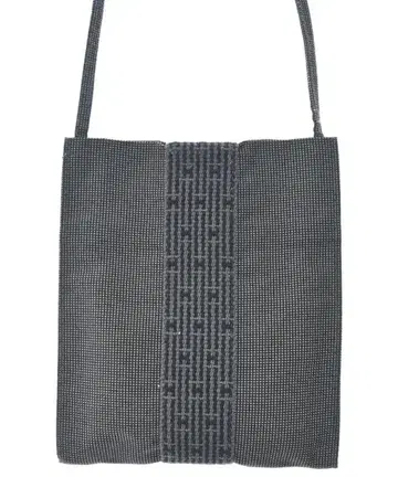 HERMES 숄더백 여성용