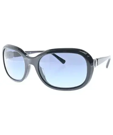 샤넬 선글라스 여성용