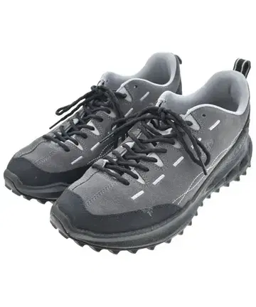 KEEN 스니커즈 남성용