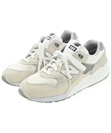 COMME des GARCONS HOMME 스니커즈 남성용