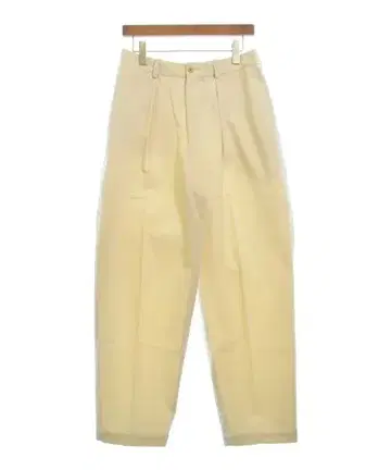 MARKAWARE 치노 팬츠 남성용