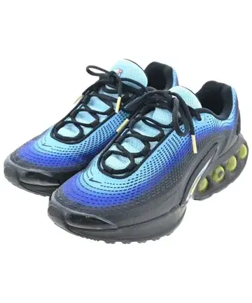 NIKE 스니커즈 남성용