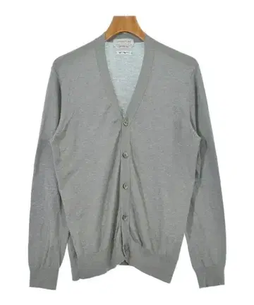 TOMORROWLAND tricot 남성용 가디건