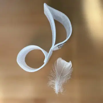 SnowMan 음표 낙하물 ON