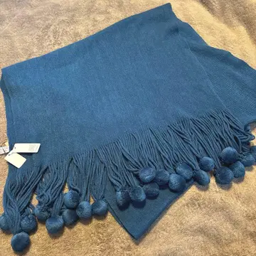 잡화홀릭 스톨 머플러