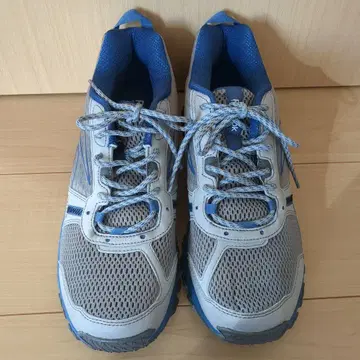 [ 새상품급 당일 발송 ] Reebok 신발