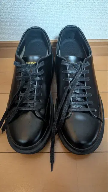 p31 스니커즈 26cm