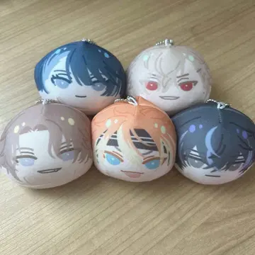 18TRIP 에이트리 만주 낮반 Day2