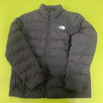 THE NORTH FACE 다운 자켓 아콩카과 3