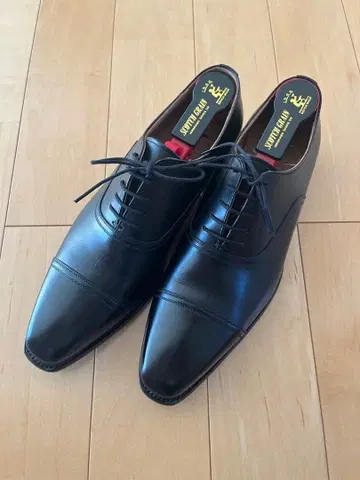 스코치 그레인 758 블랙