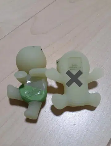 SMISKI HIPPERS 스미스키 히퍼스 요지노보리스키