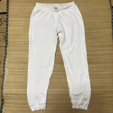 GOHEMP 레깅스 XS 헴프 울