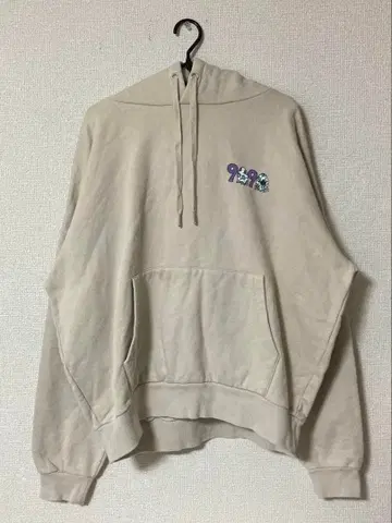 9090 공룡 후드티 (L 사이즈)