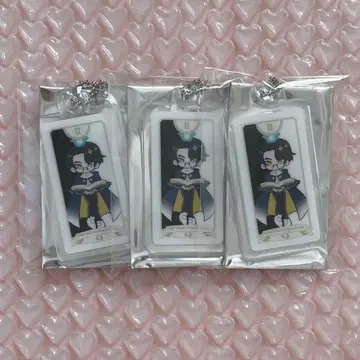 QuizKnock 카와무라 타쿠야