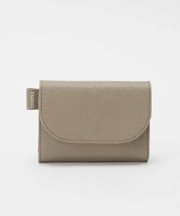 러셋 serako x chi 기획 미니 지갑