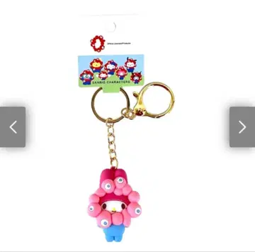 미야쿠미야쿠 산리오 마이멜로디