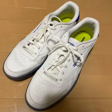 리복 Reebok 스니커즈 31cm