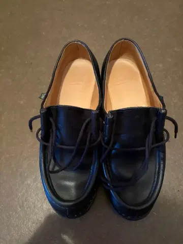 파라부트 미카엘 40.5