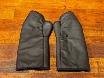 Foxfire 익스트림 핸드 워머