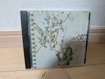 world0123456789/wowaka