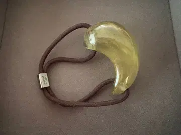 코렛트마루프 아크릴 포니