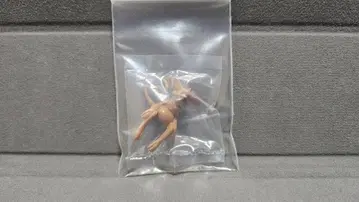 [ LEGO 스타 워즈 정품 ] 살라사르 B. 크램