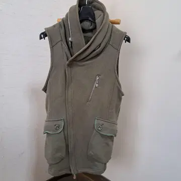 토네이도 마트 베스트 프리 사이즈