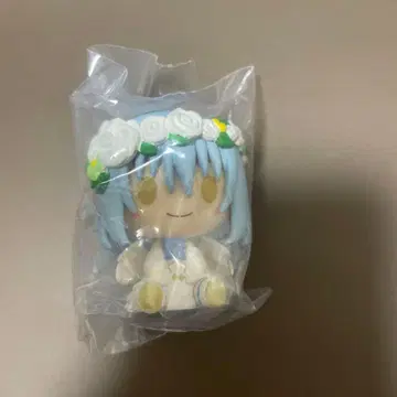 전슬 제일복권 쵸코놋코 천사 리무루