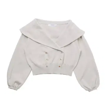 herlipto / merseille 니트 재킷