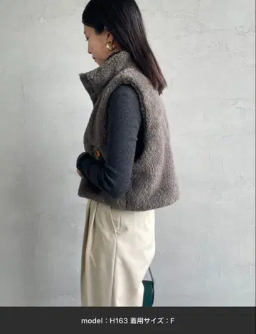 UNIVERSAL OVERALL 별주 숏 기장 보아 베스트