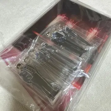 JO1 BTD FC 혜택 받침대 아크릴 스탠드 전원 세트