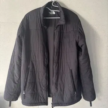 THE NORTH FACE 자켓 L 사이즈