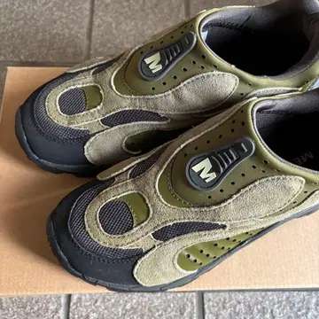 MERRELL MOC SPEED STREAK EVO 24cm