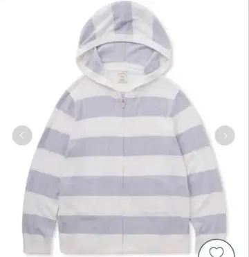 [미사용 새상품] 젤라또피케 GELATO PIQUE 룸웨어