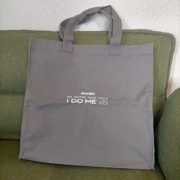 SnooMan 1st DOME tour 2023 토트백